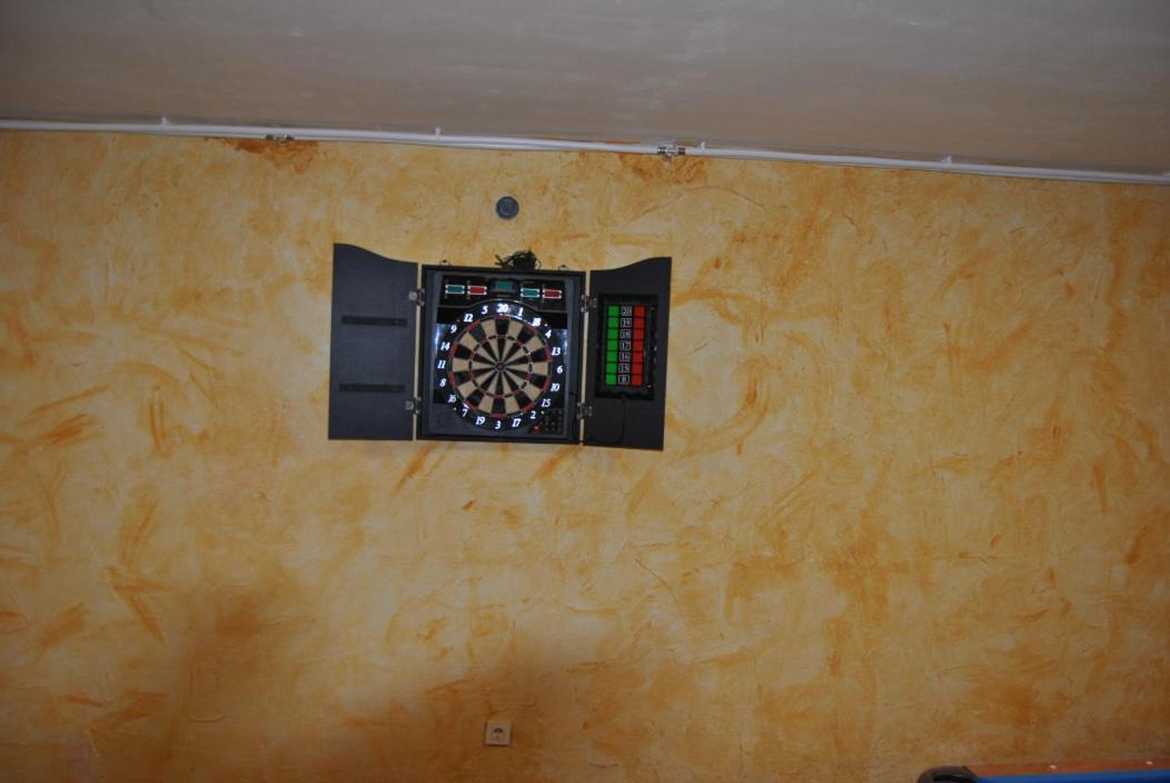 Finca Arroyo Del Valle San Andrés del Rabanedo Екстериор снимка