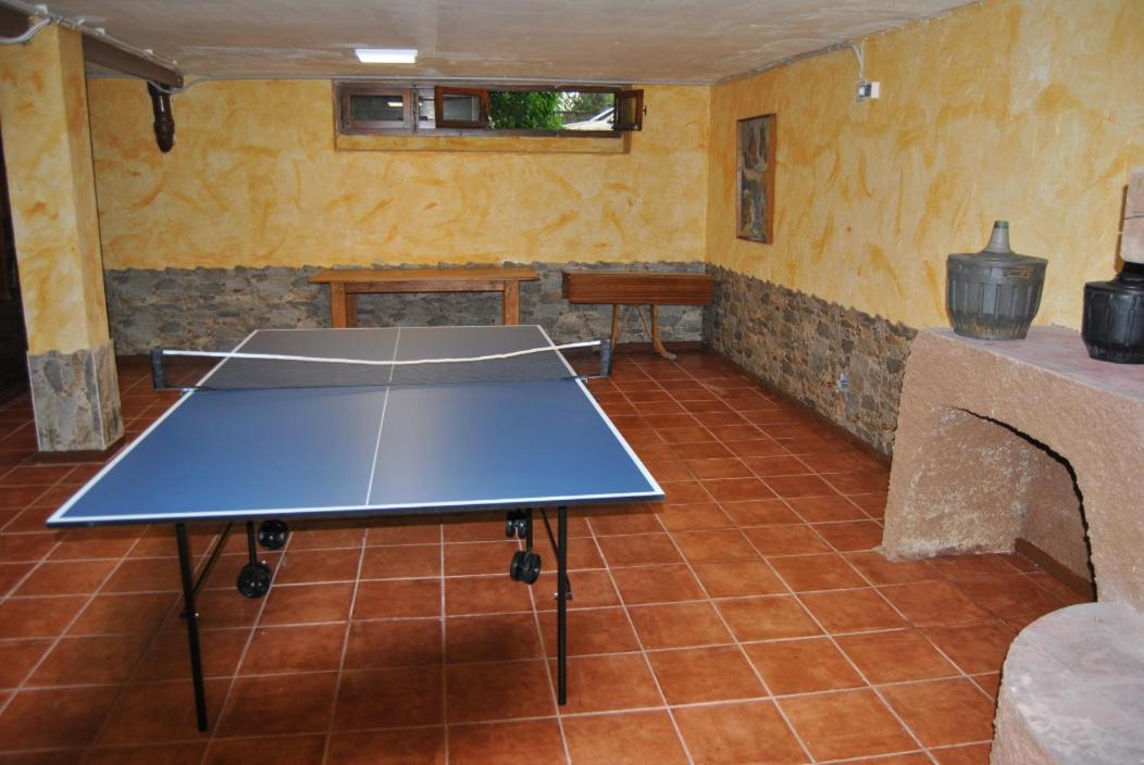 Finca Arroyo Del Valle San Andrés del Rabanedo Екстериор снимка